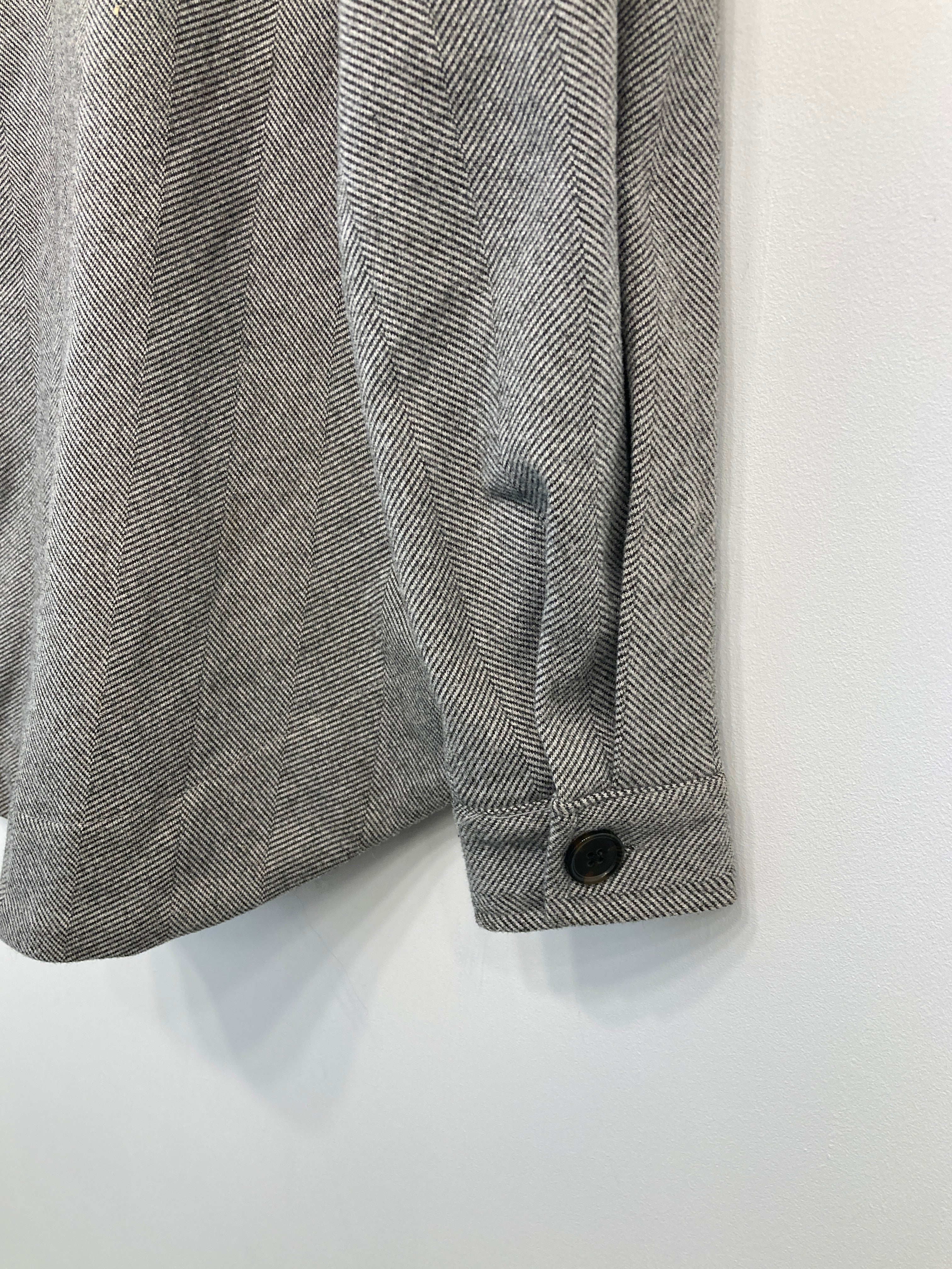 Vero Moda Skjorte